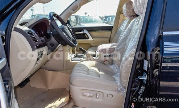 Nunua Imported Toyota Land Cruiser Nyeusi Gari ndani ya Import - Dubai nchini Arusha Nunua Imported Toyota Land Cruiser Nyeusi Gari ndani ya Import - Dubai nchini Arusha