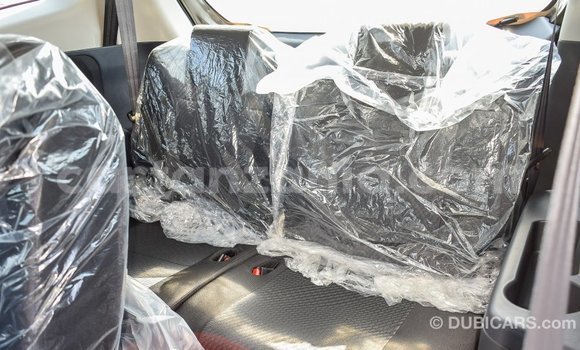 Buy Import Toyota Rush Brown Car in Import - Dubai in Arusha Buy Import Toyota Rush Brown Car in Import - Dubai in Arusha