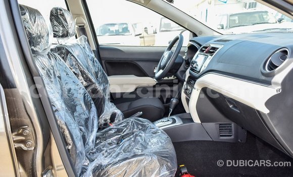 Buy Import Toyota Rush Brown Car in Import - Dubai in Arusha Buy Import Toyota Rush Brown Car in Import - Dubai in Arusha