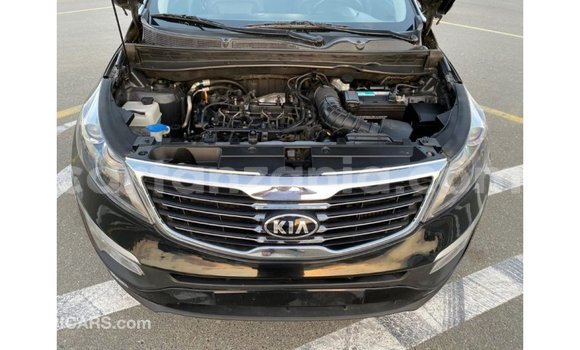 Nunua Imported Kia Sportage Nyeusi Gari ndani ya Import - Dubai nchini Arusha Nunua Imported Kia Sportage Nyeusi Gari ndani ya Import - Dubai nchini Arusha