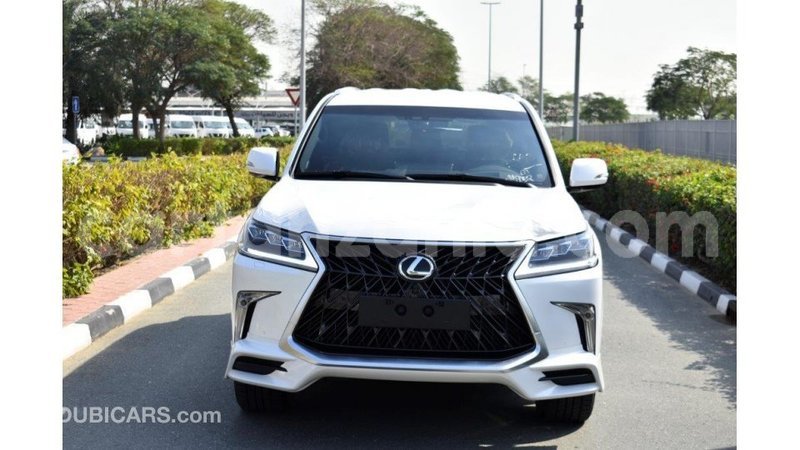 Big with watermark lexus lx arusha import dubai 8046