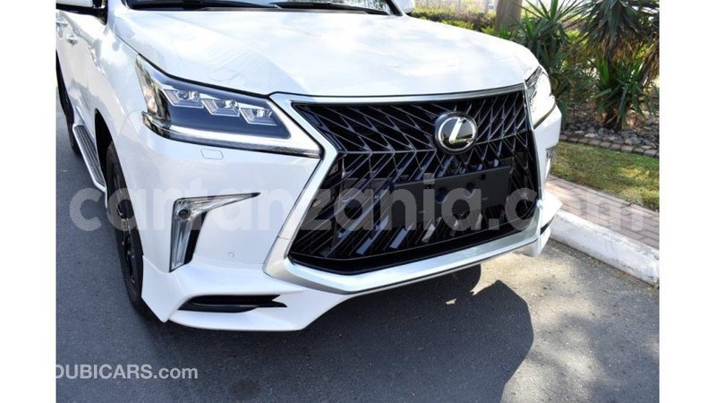 Big with watermark lexus lx arusha import dubai 8046