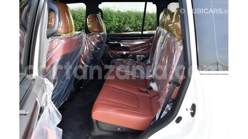 Big with watermark lexus lx arusha import dubai 8046