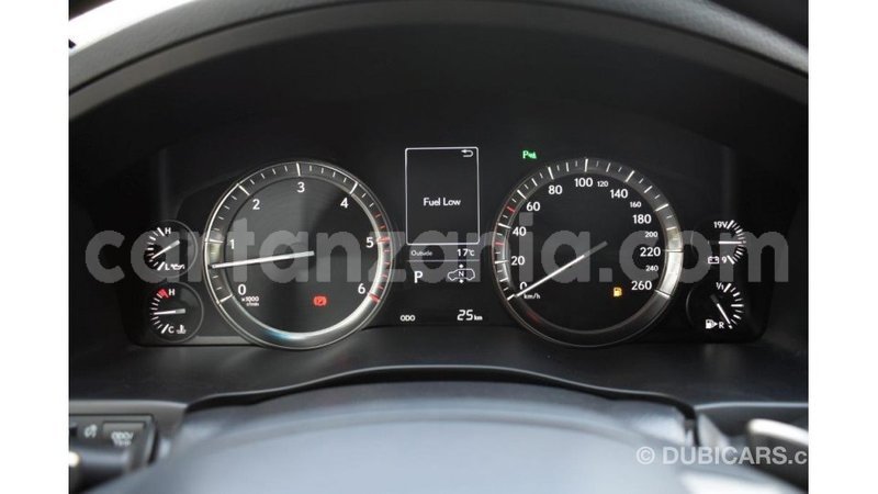 Big with watermark lexus lx arusha import dubai 8046