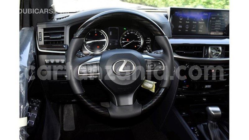 Big with watermark lexus lx arusha import dubai 8046