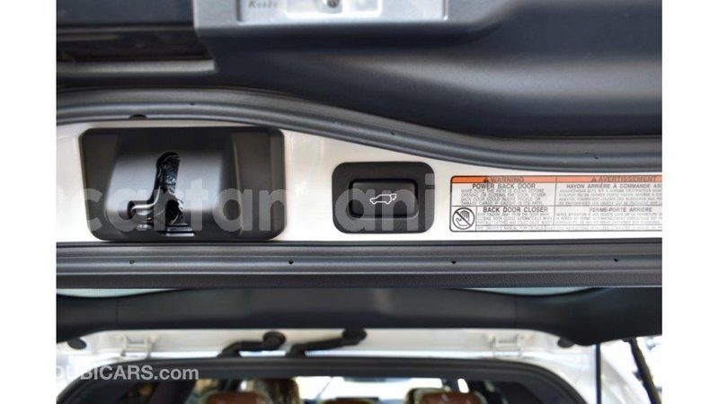 Big with watermark lexus lx arusha import dubai 8046