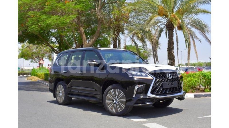 Big with watermark lexus lx arusha import dubai 8053