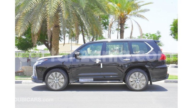 Big with watermark lexus lx arusha import dubai 8053