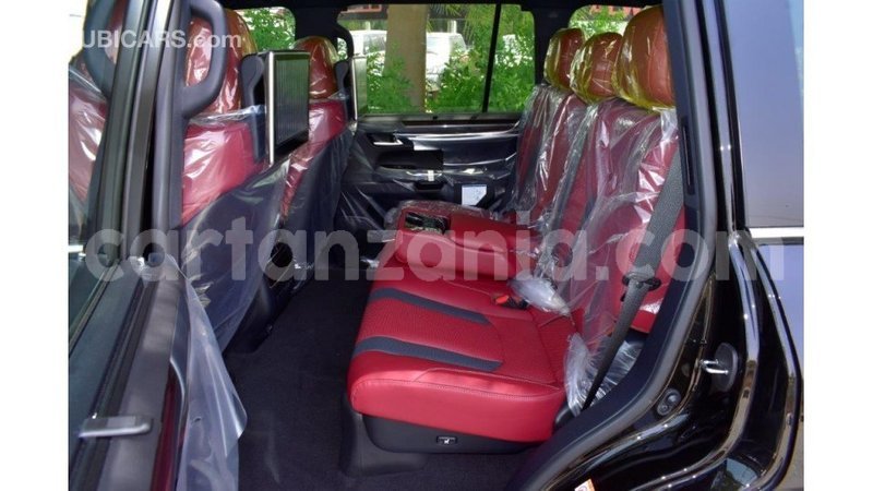 Big with watermark lexus lx arusha import dubai 8053