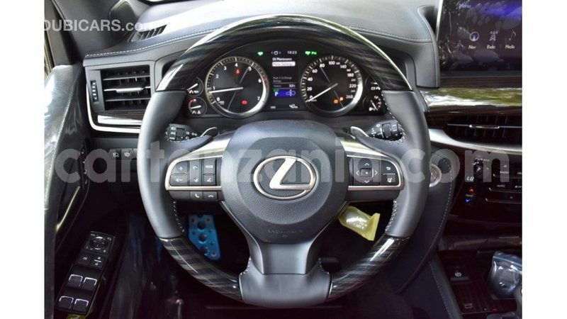 Big with watermark lexus lx arusha import dubai 8053