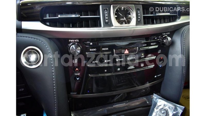 Big with watermark lexus lx arusha import dubai 8053