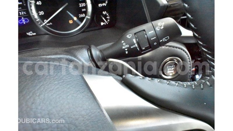 Big with watermark lexus lx arusha import dubai 8053