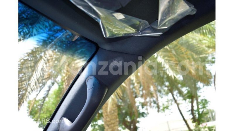 Big with watermark lexus lx arusha import dubai 8053