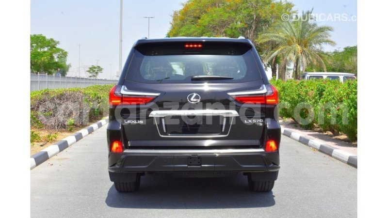 Big with watermark lexus lx arusha import dubai 8053