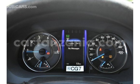 Nunua Imported Toyota Fortuner Nyeusi Gari ndani ya Import - Dubai nchini Arusha Nunua Imported Toyota Fortuner Nyeusi Gari ndani ya Import - Dubai nchini Arusha