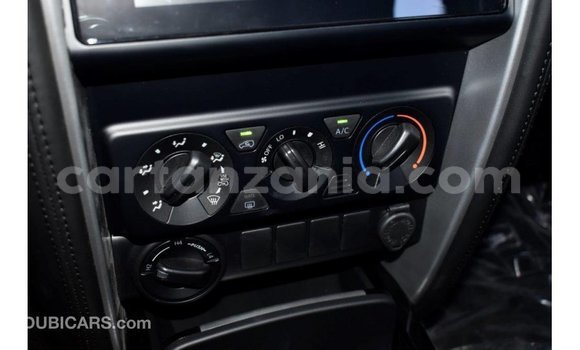 Nunua Imported Toyota Fortuner Nyeusi Gari ndani ya Import - Dubai nchini Arusha Nunua Imported Toyota Fortuner Nyeusi Gari ndani ya Import - Dubai nchini Arusha