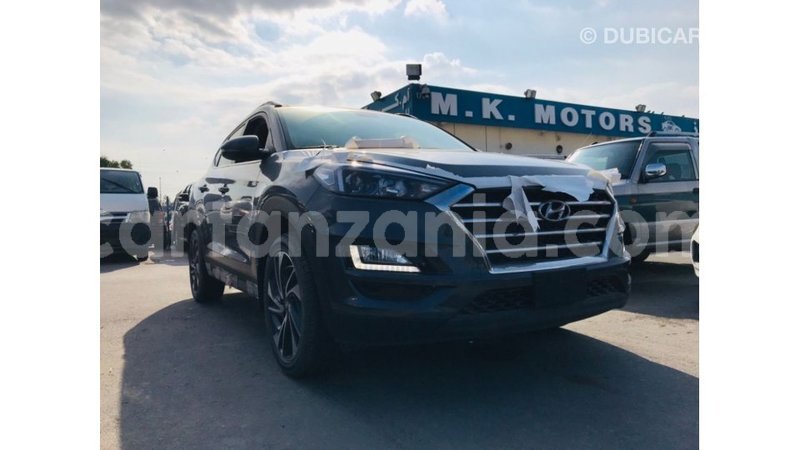 Big with watermark hyundai tucson arusha import dubai 8055