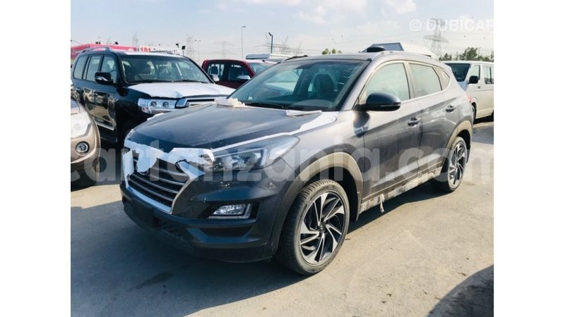 Big with watermark hyundai tucson arusha import dubai 8055