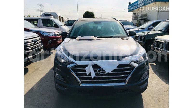 Big with watermark hyundai tucson arusha import dubai 8055