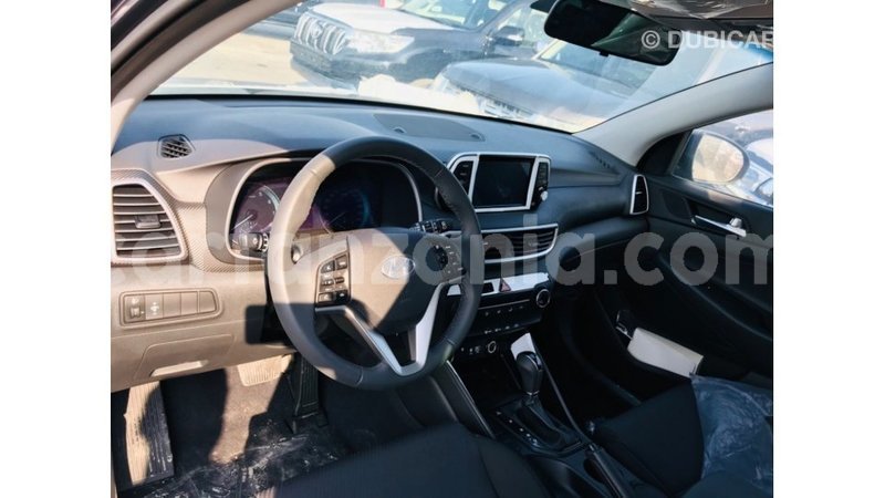 Big with watermark hyundai tucson arusha import dubai 8055