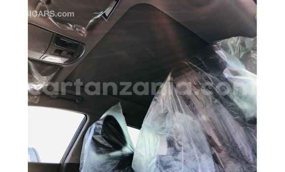 Buy Import Hyundai Tucson Other Car in Import - Dubai in Arusha Buy Import Hyundai Tucson Other Car in Import - Dubai in Arusha