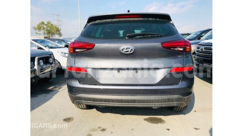 Big with watermark hyundai tucson arusha import dubai 8055