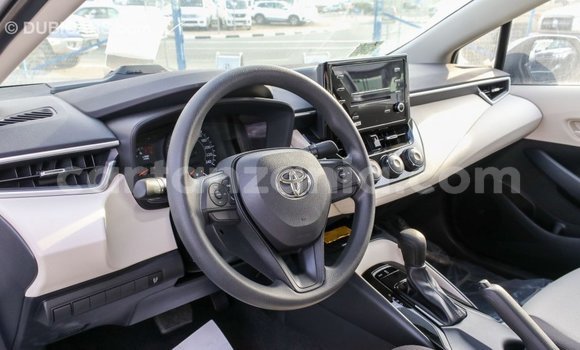 Nunua Imported Toyota Corolla Nyeupe Gari ndani ya Import - Dubai nchini Arusha Nunua Imported Toyota Corolla Nyeupe Gari ndani ya Import - Dubai nchini Arusha