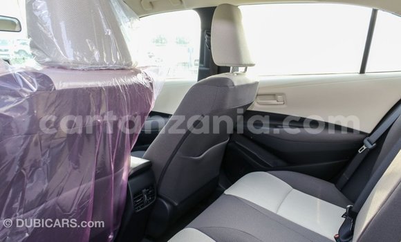 Nunua Imported Toyota Corolla Nyeupe Gari ndani ya Import - Dubai nchini Arusha Nunua Imported Toyota Corolla Nyeupe Gari ndani ya Import - Dubai nchini Arusha