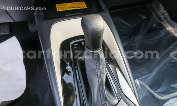 Nunua Imported Toyota Corolla Nyeupe Gari ndani ya Import - Dubai nchini Arusha Nunua Imported Toyota Corolla Nyeupe Gari ndani ya Import - Dubai nchini Arusha