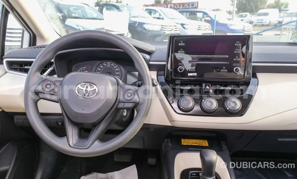 Nunua Imported Toyota Corolla Nyeupe Gari ndani ya Import - Dubai nchini Arusha Nunua Imported Toyota Corolla Nyeupe Gari ndani ya Import - Dubai nchini Arusha