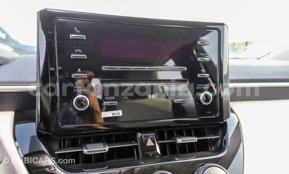 Nunua Imported Toyota Corolla Nyeupe Gari ndani ya Import - Dubai nchini Arusha Nunua Imported Toyota Corolla Nyeupe Gari ndani ya Import - Dubai nchini Arusha