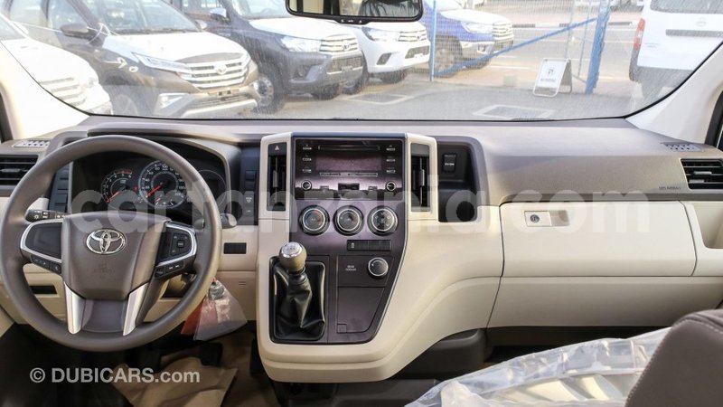 Big with watermark toyota hiace arusha import dubai 8064