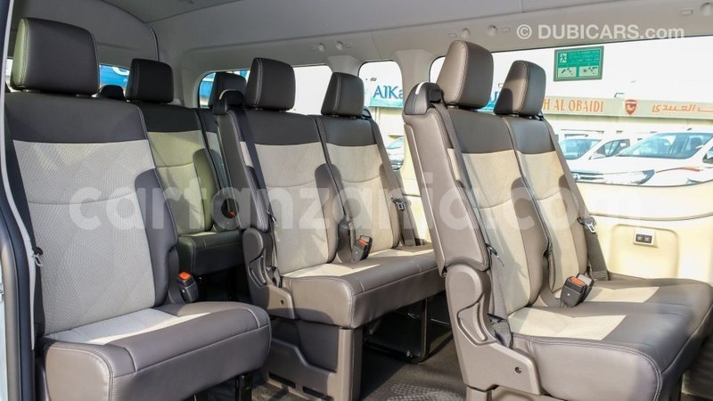 Big with watermark toyota hiace arusha import dubai 8064