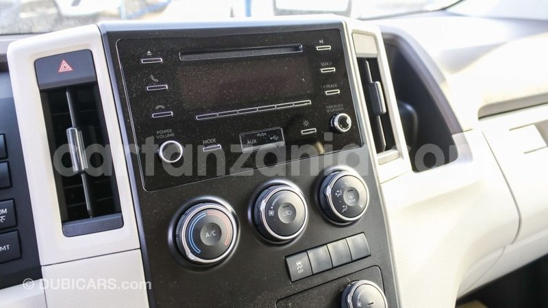 Big with watermark toyota hiace arusha import dubai 8064