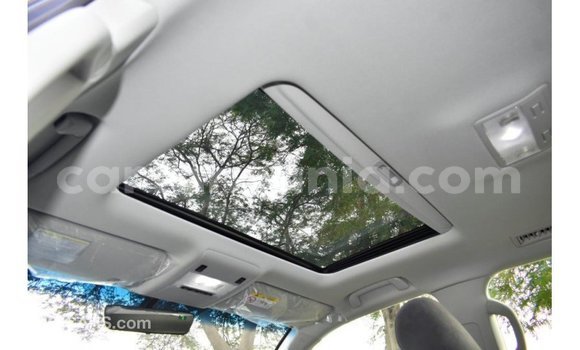 Buy Import Toyota Land Cruiser Black Car in Import - Dubai in Arusha Buy Import Toyota Land Cruiser Black Car in Import - Dubai in Arusha