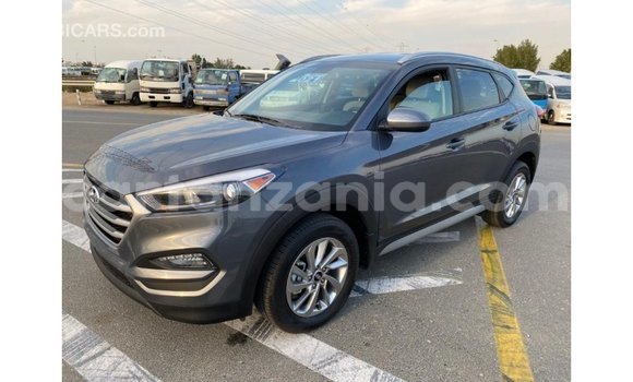 Nunua Imported Hyundai Tucson Nyeupe Gari ndani ya Import - Dubai nchini Arusha Nunua Imported Hyundai Tucson Nyeupe Gari ndani ya Import - Dubai nchini Arusha
