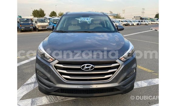 Nunua Imported Hyundai Tucson Nyeupe Gari ndani ya Import - Dubai nchini Arusha Nunua Imported Hyundai Tucson Nyeupe Gari ndani ya Import - Dubai nchini Arusha