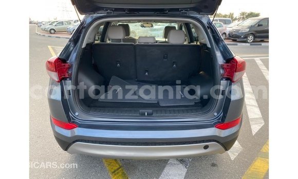 Nunua Imported Hyundai Tucson Nyeupe Gari ndani ya Import - Dubai nchini Arusha Nunua Imported Hyundai Tucson Nyeupe Gari ndani ya Import - Dubai nchini Arusha