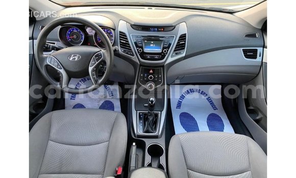 Nunua Imported Hyundai Elantra Nyekundu Gari ndani ya Import - Dubai nchini Arusha Nunua Imported Hyundai Elantra Nyekundu Gari ndani ya Import - Dubai nchini Arusha