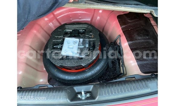 Nunua Imported Hyundai Elantra Nyekundu Gari ndani ya Import - Dubai nchini Arusha Nunua Imported Hyundai Elantra Nyekundu Gari ndani ya Import - Dubai nchini Arusha