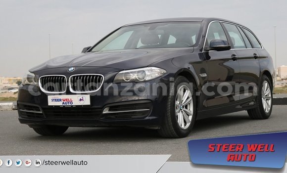 Buy Import BMW C Black Bike in Import - Dubai in Arusha