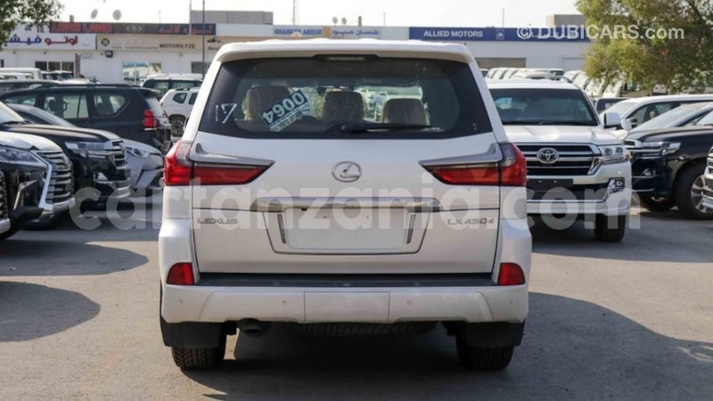 Big with watermark lexus lx arusha import dubai 8099