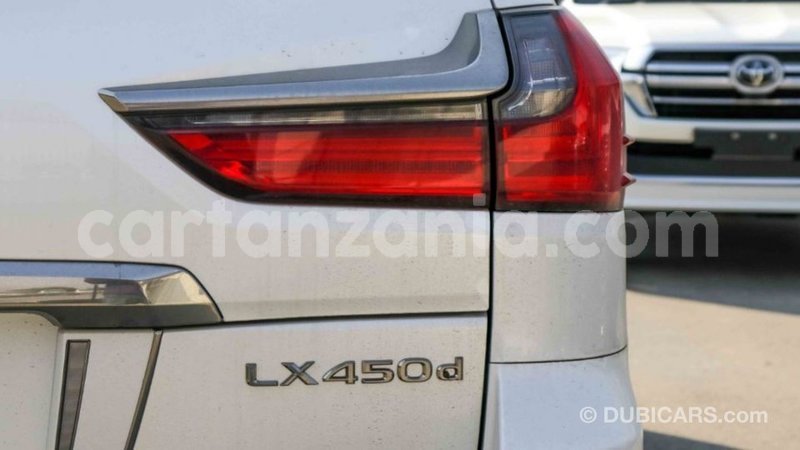 Big with watermark lexus lx arusha import dubai 8099