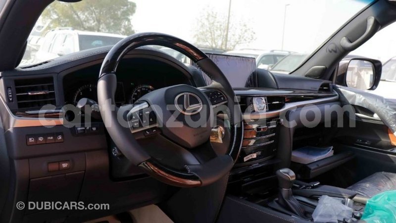 Big with watermark lexus lx arusha import dubai 8099