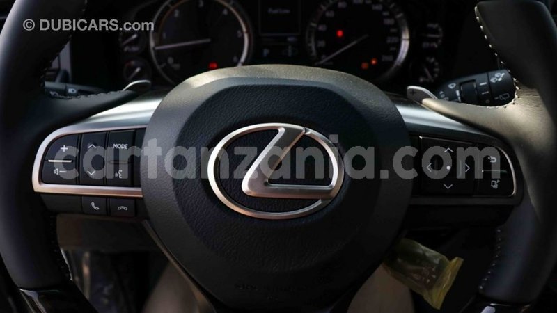 Big with watermark lexus lx arusha import dubai 8099