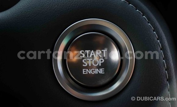 Nunua Imported Lexus LX Nyeupe Gari ndani ya Import - Dubai nchini Arusha Nunua Imported Lexus LX Nyeupe Gari ndani ya Import - Dubai nchini Arusha