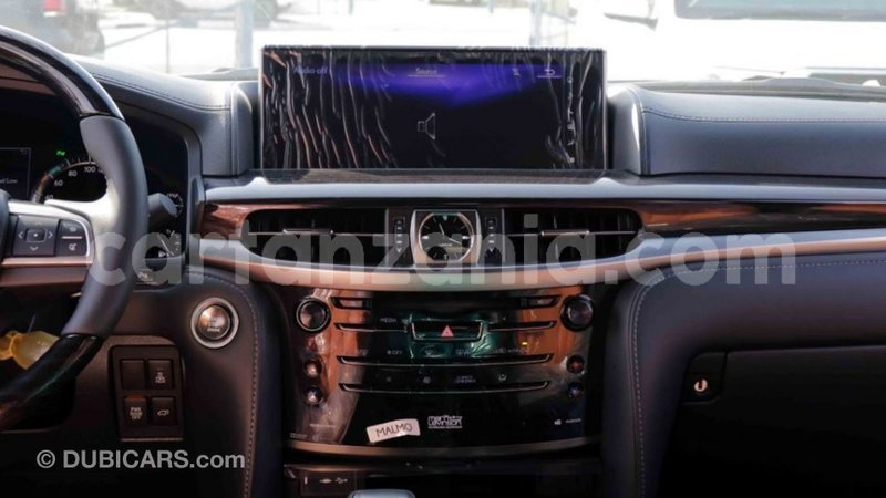 Big with watermark lexus lx arusha import dubai 8099