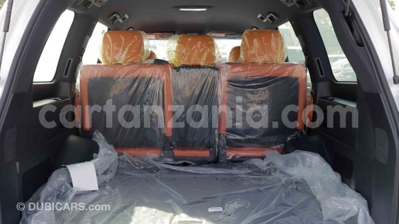 Big with watermark lexus lx arusha import dubai 8099