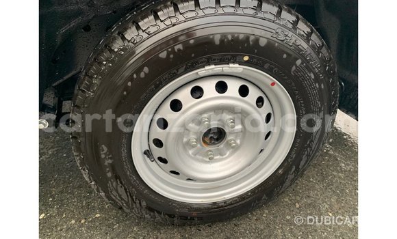 Buy Import Mitsubishi L200 White Car in Import - Dubai in Arusha Buy Import Mitsubishi L200 White Car in Import - Dubai in Arusha