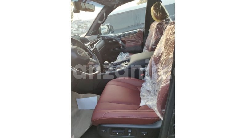 Big with watermark lexus lx arusha import dubai 8102